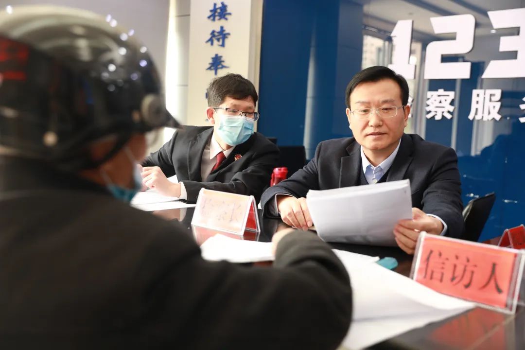 ƽɽտӣ׌ìܼmڙzh|Ч